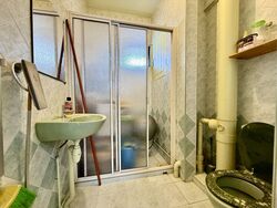 Jurong West Street 42 (Jurong West),  #607268781